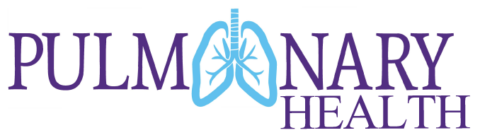 Pulmonary Rehabilitation | Mission Point Healthcare