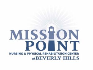 Mission Point of Beverly Hills | Mission Point Healthcare