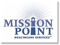 Mission Point Healthcare