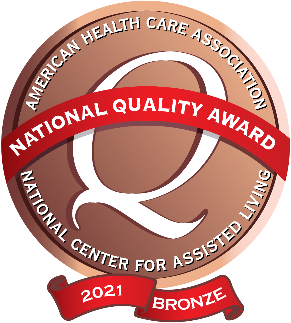 qaward_21bronze