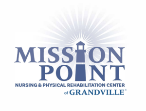 Mission Point of Grandville